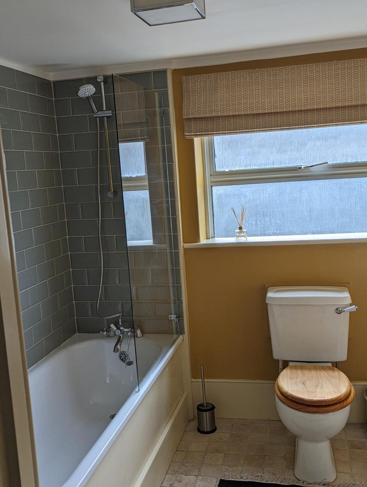 Trent Rd Gazde/Camere de închiriat *